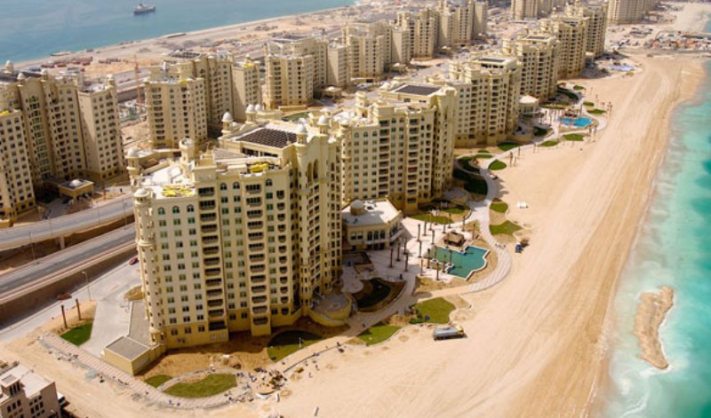 Palm-Shoreline-Apartments